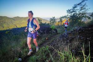 BIB: 5999
                            <button type="button" onclick="openModal(19051843)" class="btn btn-primary btn-sm float-right btn-popup" data-toggle="modal" data-target=".modal-high-quality">
                        <i class="fas fa-shopping-cart"></i> Add to Cart
                    </button>
                                            <button type="button" onclick="isThisMe(19051843, true)" class="btn btn-success btn-sm float-right btn-popup btn-isme hidden" data-toggle="tooltip" data-placement="bottom" title="นี่คือรูปของคุณใช่ไหม คลิกที่นี่เพื่อเอาเข้าอัลบั้ม">
                        <i class="fas fa-plus"></i> Add to album
                    </button>
                    <button type="button" onclick="isThisMe(19051843, false)" class="btn btn-warning btn-sm float-right btn-popup btn-isnotme hidden">
                        <i class="fas fa-ban"></i> Remove from album
                    </button>